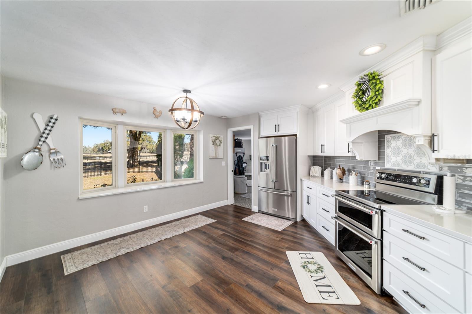 680 NE 120TH ST, OCALA, FL, 34479