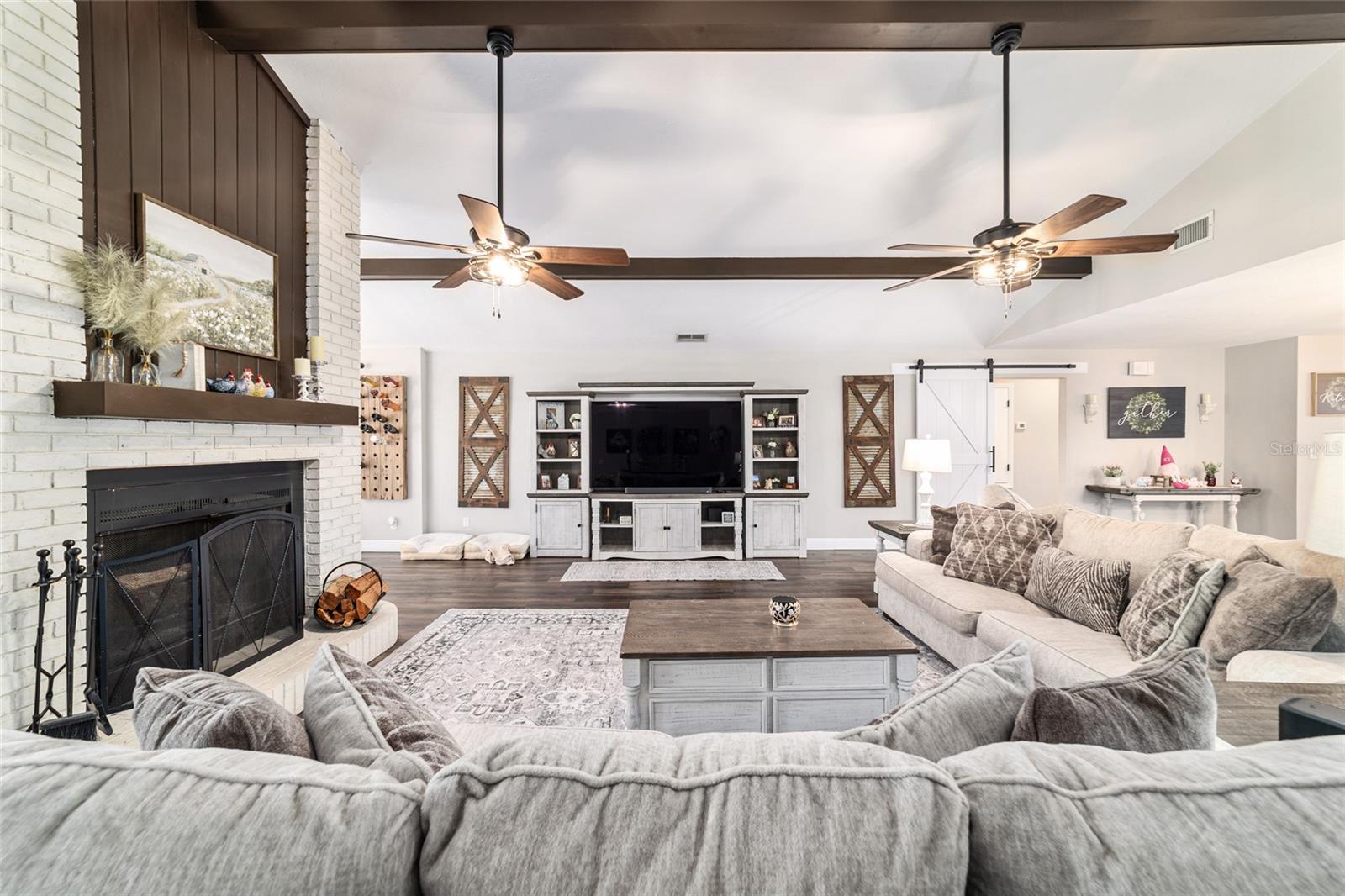 680 NE 120TH ST, OCALA, FL, 34479