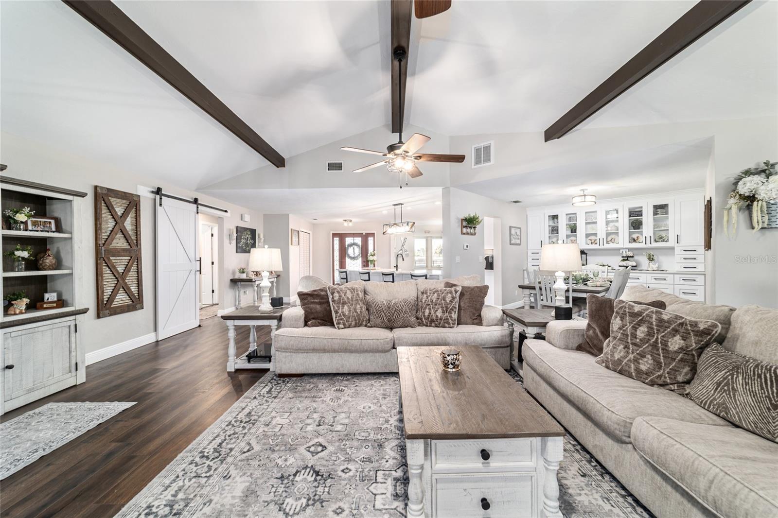 680 NE 120TH ST, OCALA, FL, 34479