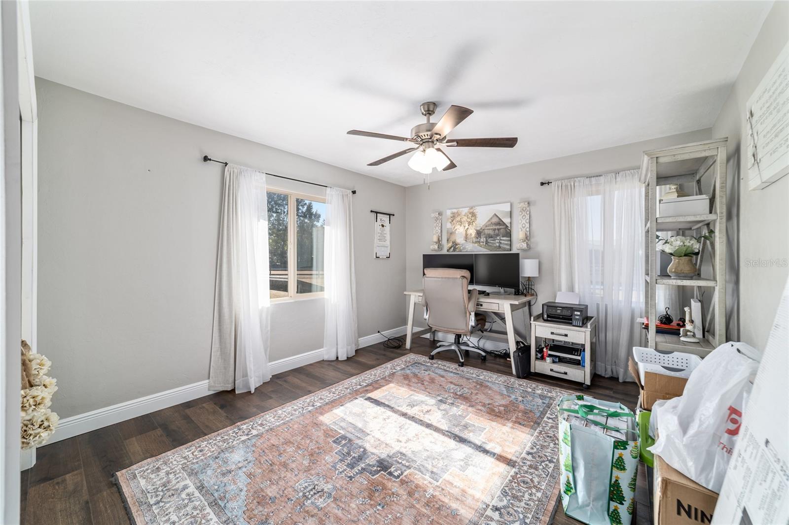 680 NE 120TH ST, OCALA, FL, 34479