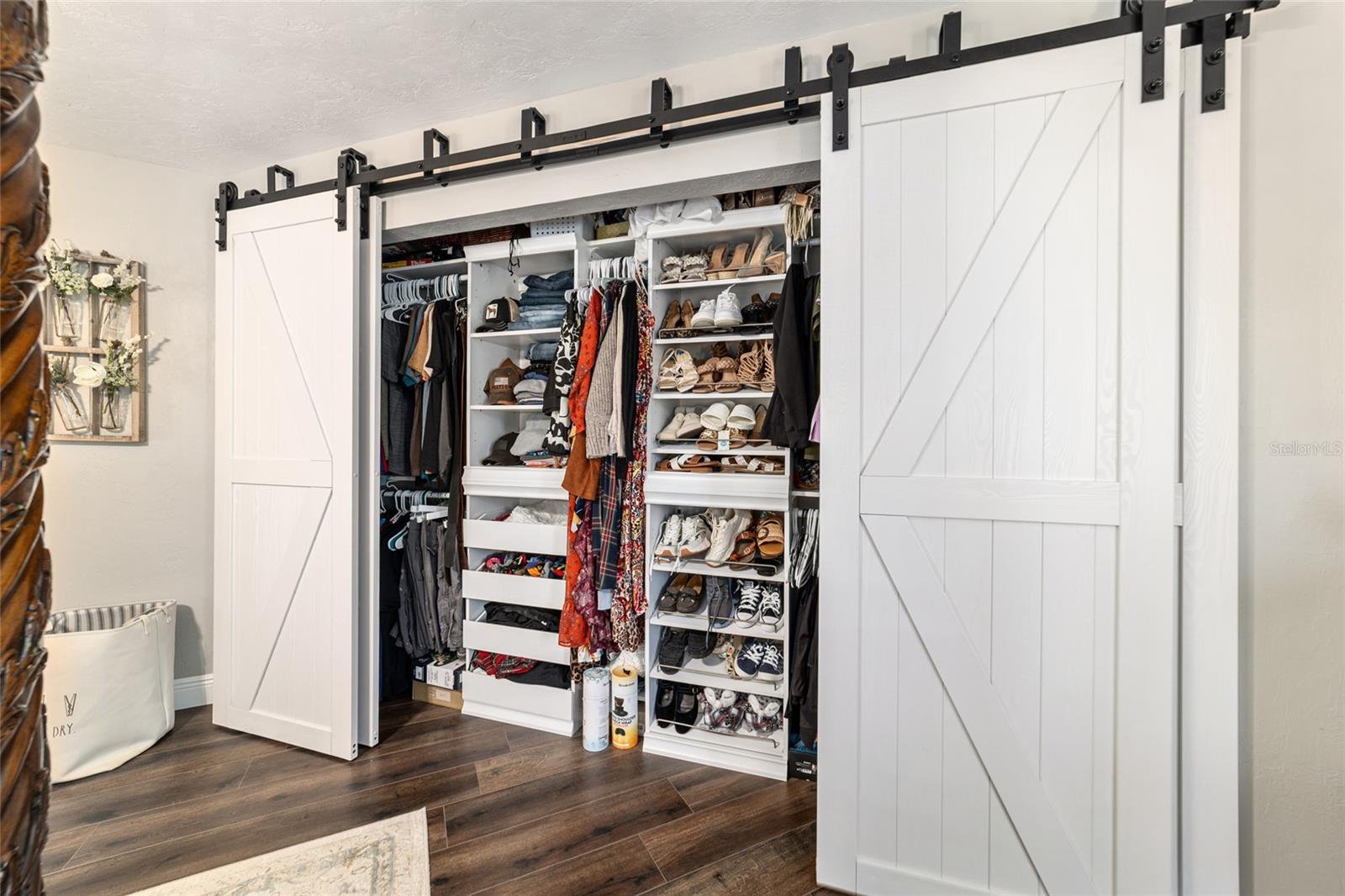 680 NE 120TH ST, OCALA, FL, 34479