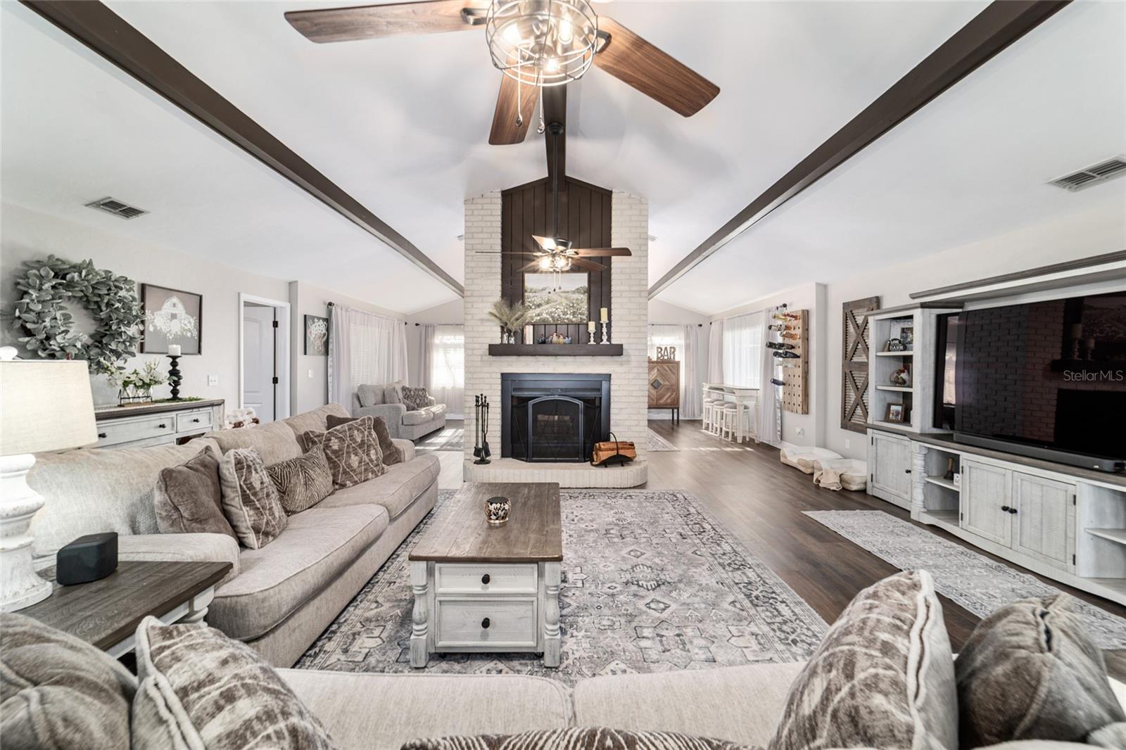 680 NE 120TH ST, OCALA, FL, 34479