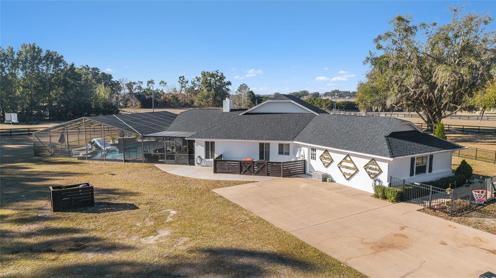 680 NE 120TH ST, OCALA, FL, 34479