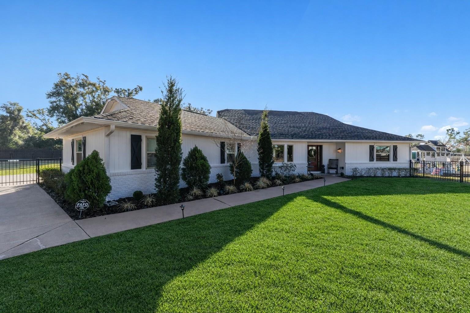 680 NE 120TH ST, OCALA, FL, 34479