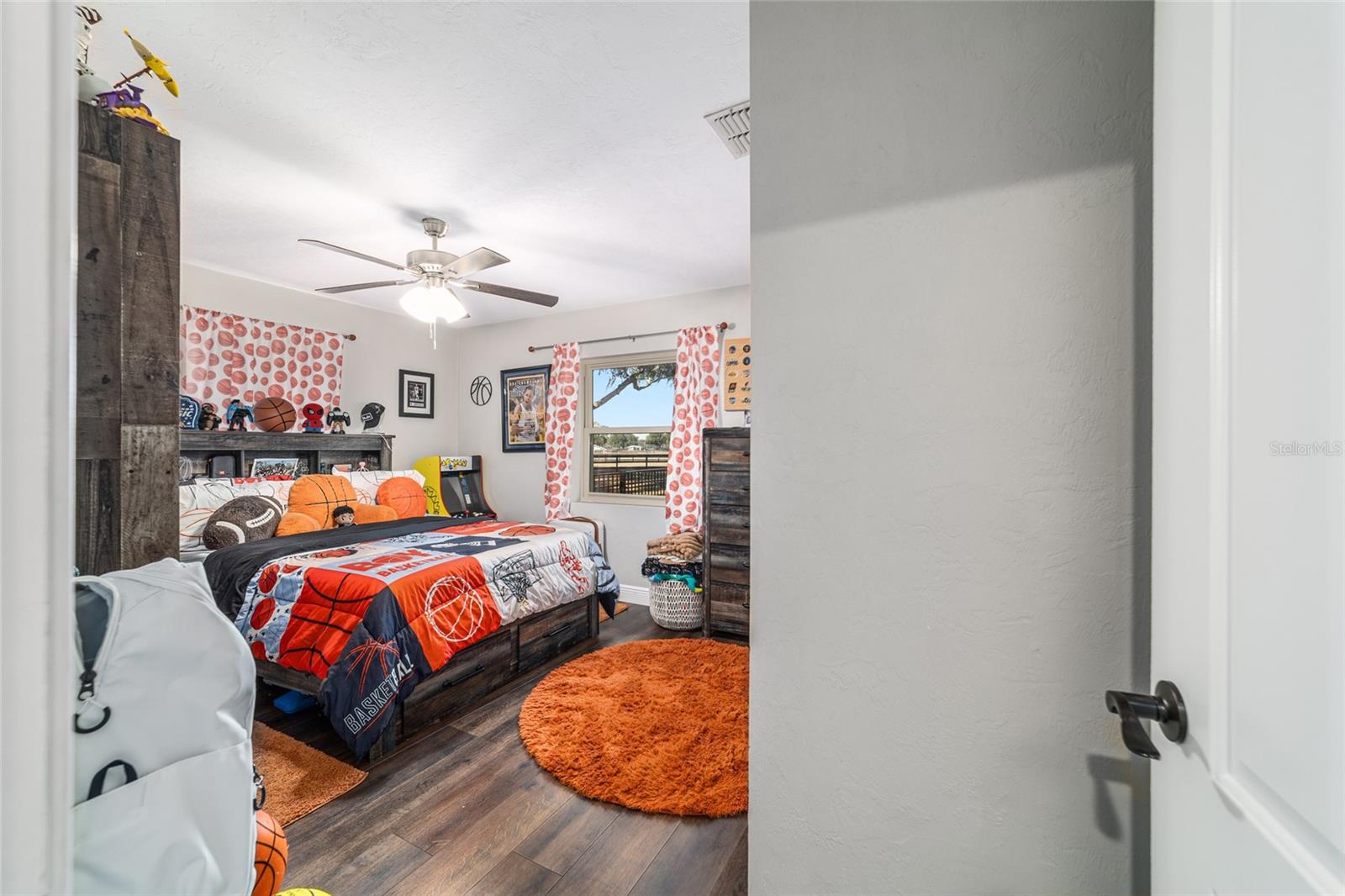 680 NE 120TH ST, OCALA, FL, 34479