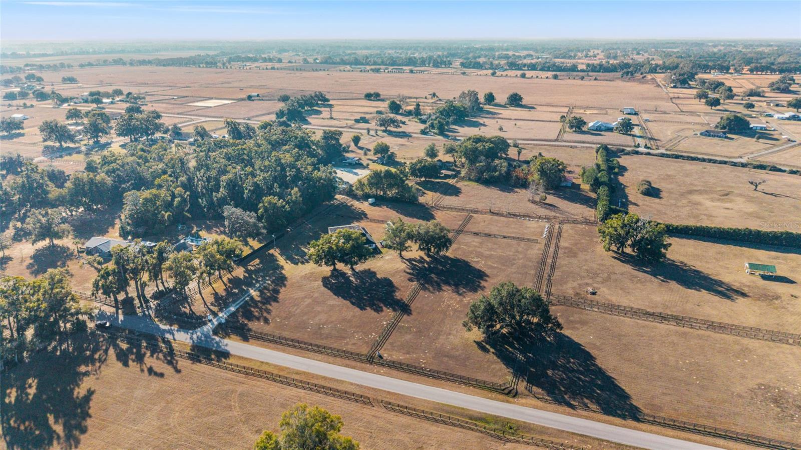 680 NE 120TH ST, OCALA, FL, 34479