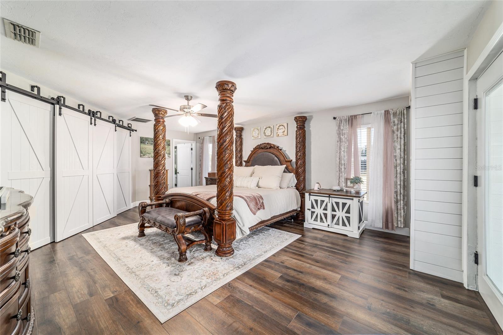 680 NE 120TH ST, OCALA, FL, 34479