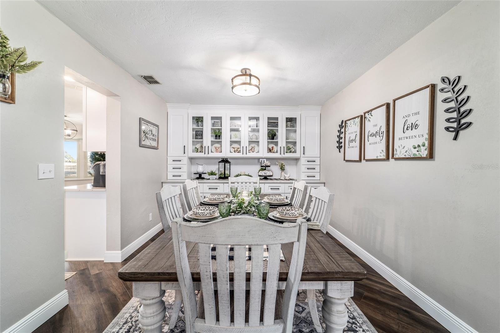 680 NE 120TH ST, OCALA, FL, 34479