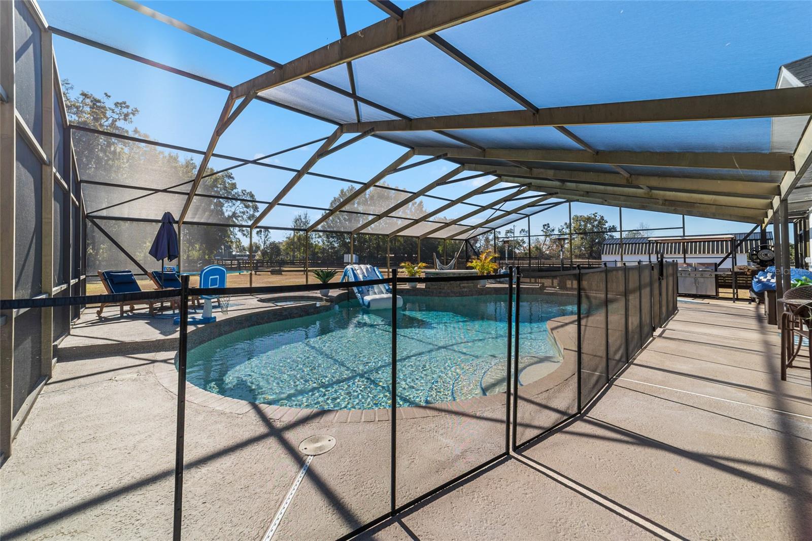 680 NE 120TH ST, OCALA, FL, 34479