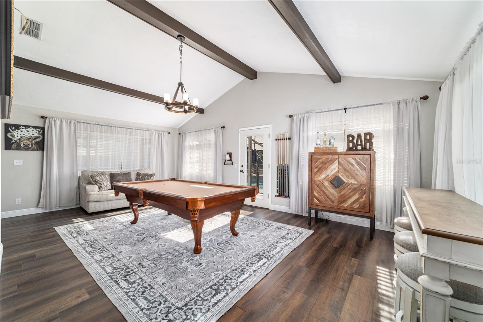 680 NE 120TH ST, OCALA, FL, 34479