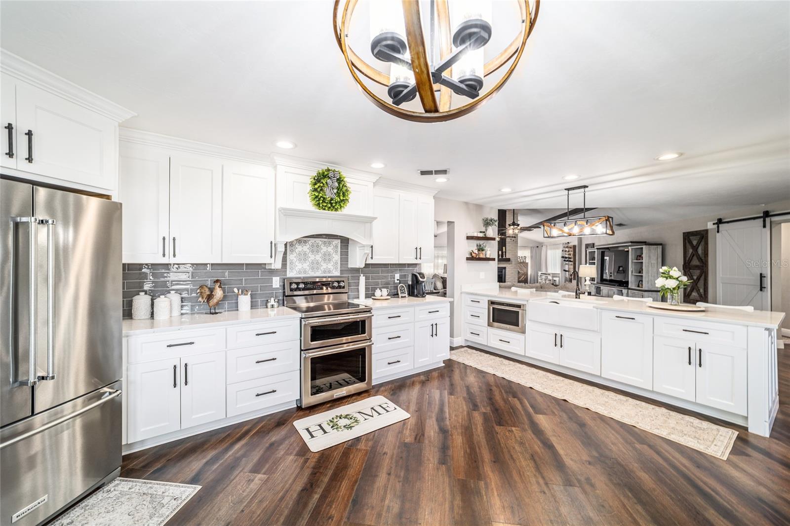 680 NE 120TH ST, OCALA, FL, 34479