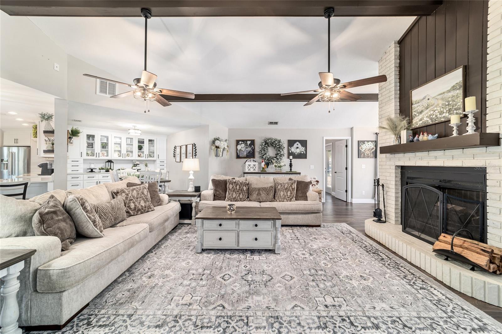 680 NE 120TH ST, OCALA, FL, 34479