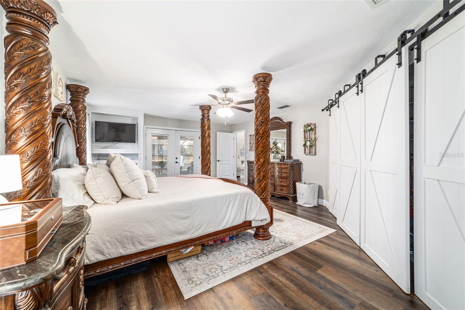 680 NE 120TH ST, OCALA, FL, 34479