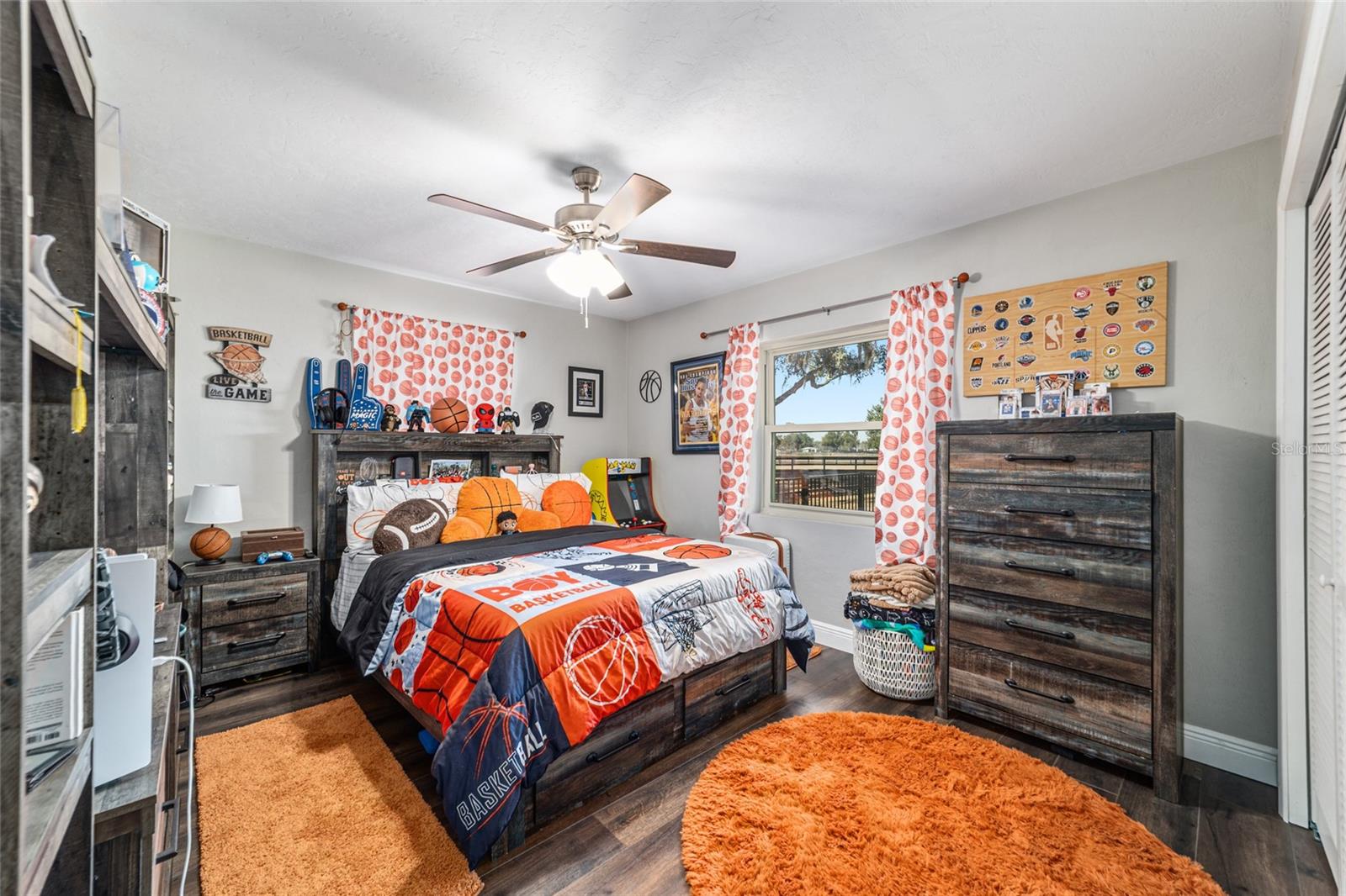 680 NE 120TH ST, OCALA, FL, 34479