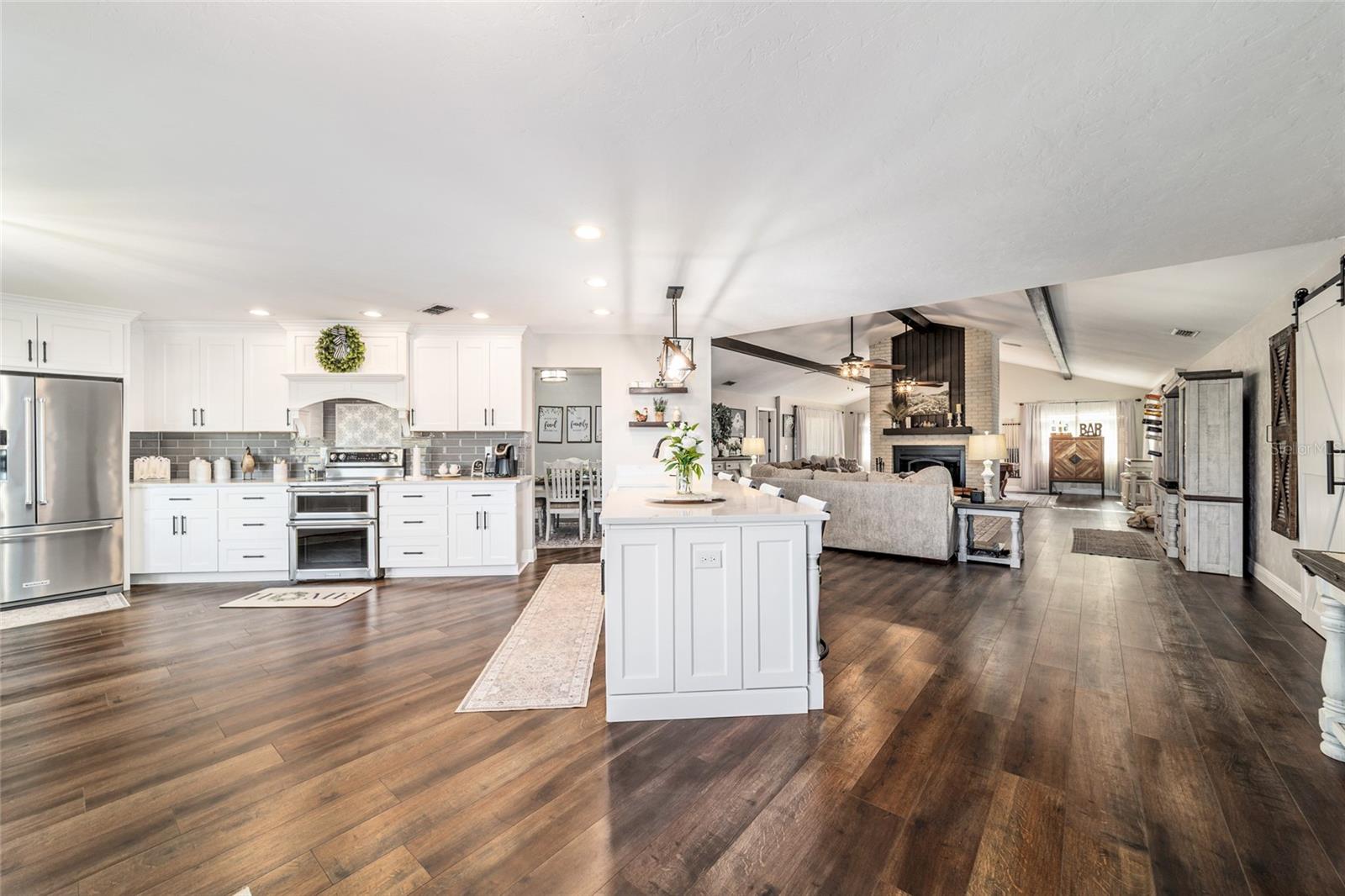 680 NE 120TH ST, OCALA, FL, 34479