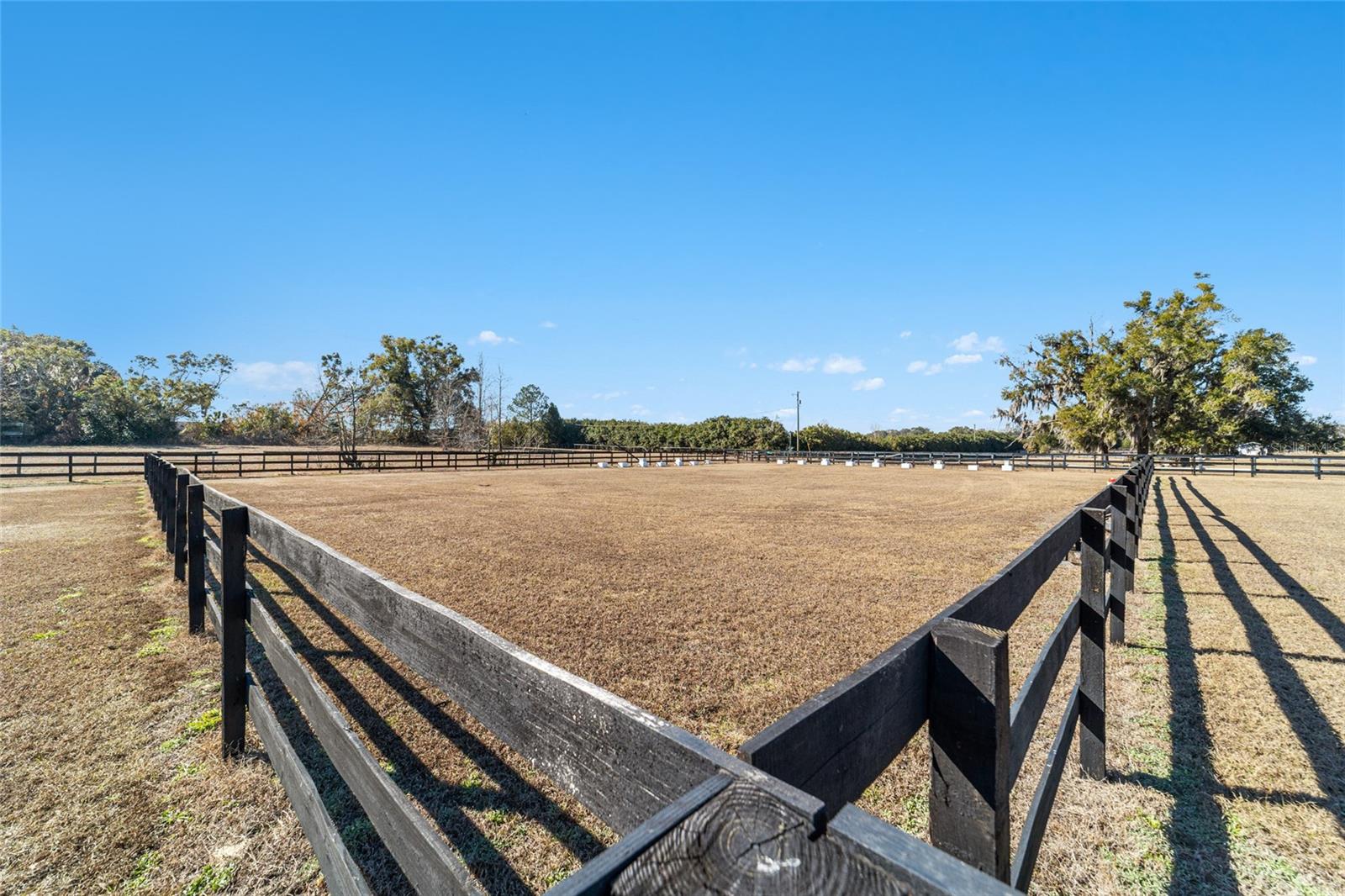 680 NE 120TH ST, OCALA, FL, 34479