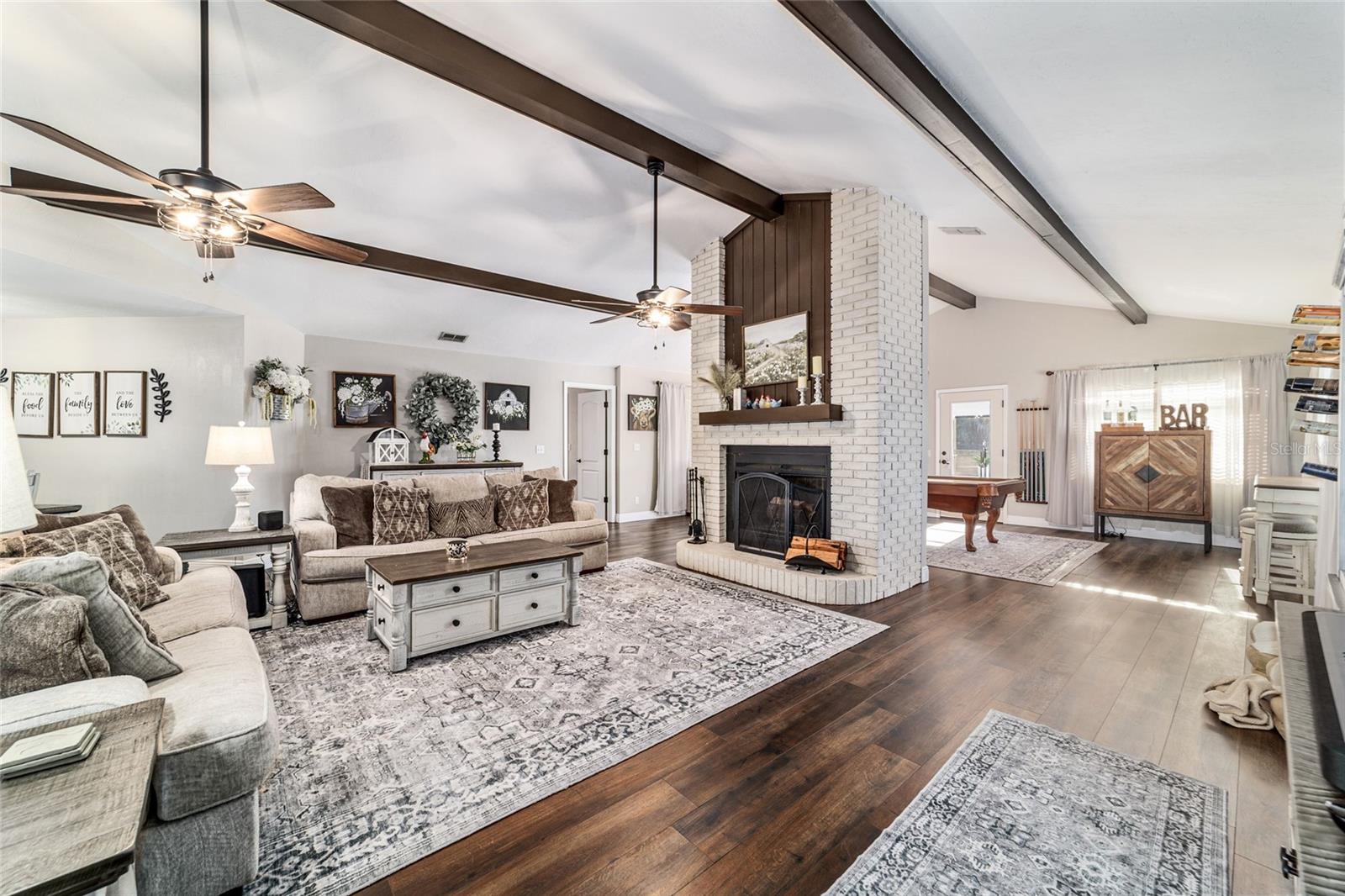 680 NE 120TH ST, OCALA, FL, 34479