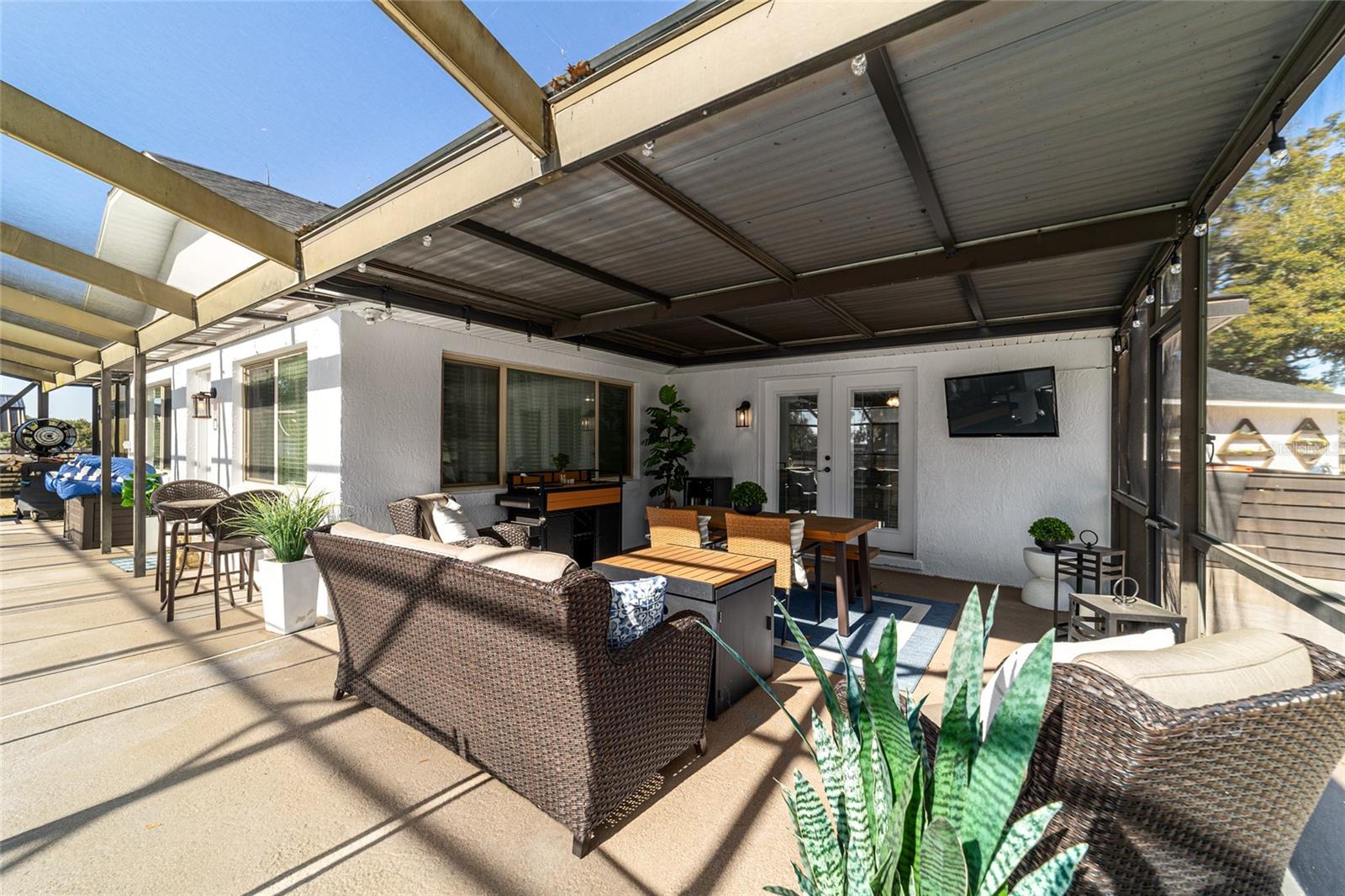 680 NE 120TH ST, OCALA, FL, 34479