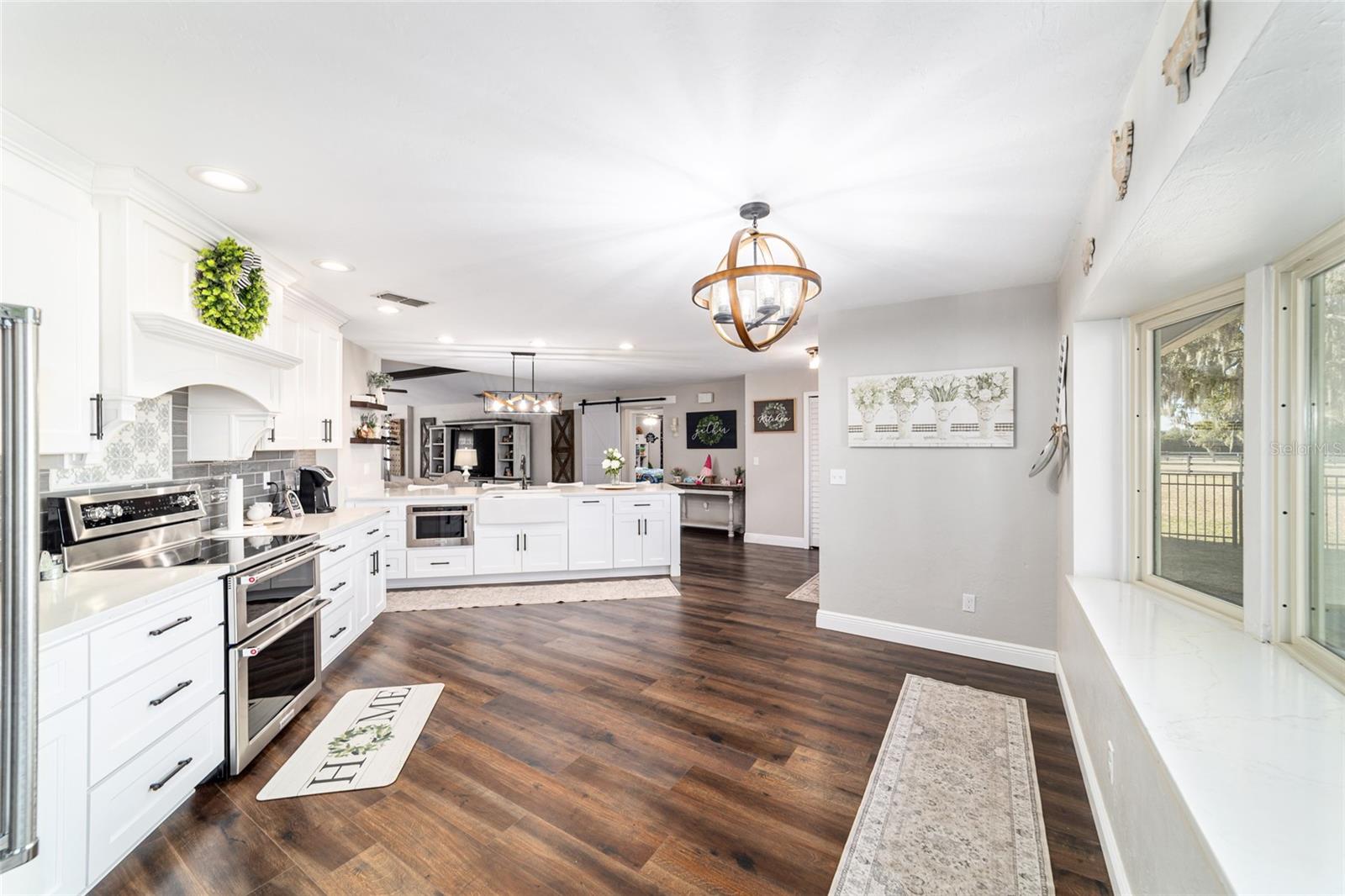 680 NE 120TH ST, OCALA, FL, 34479