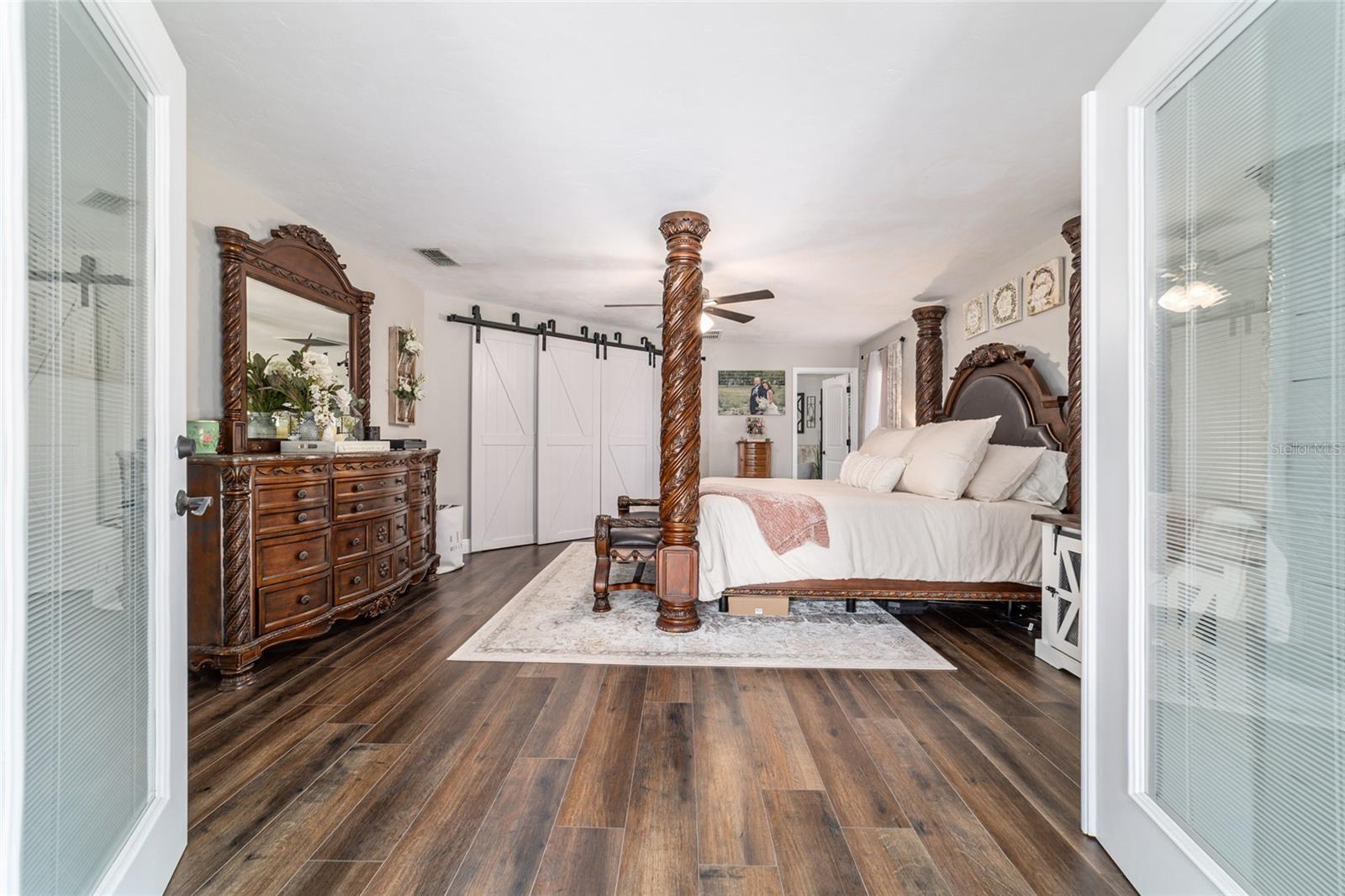 680 NE 120TH ST, OCALA, FL, 34479