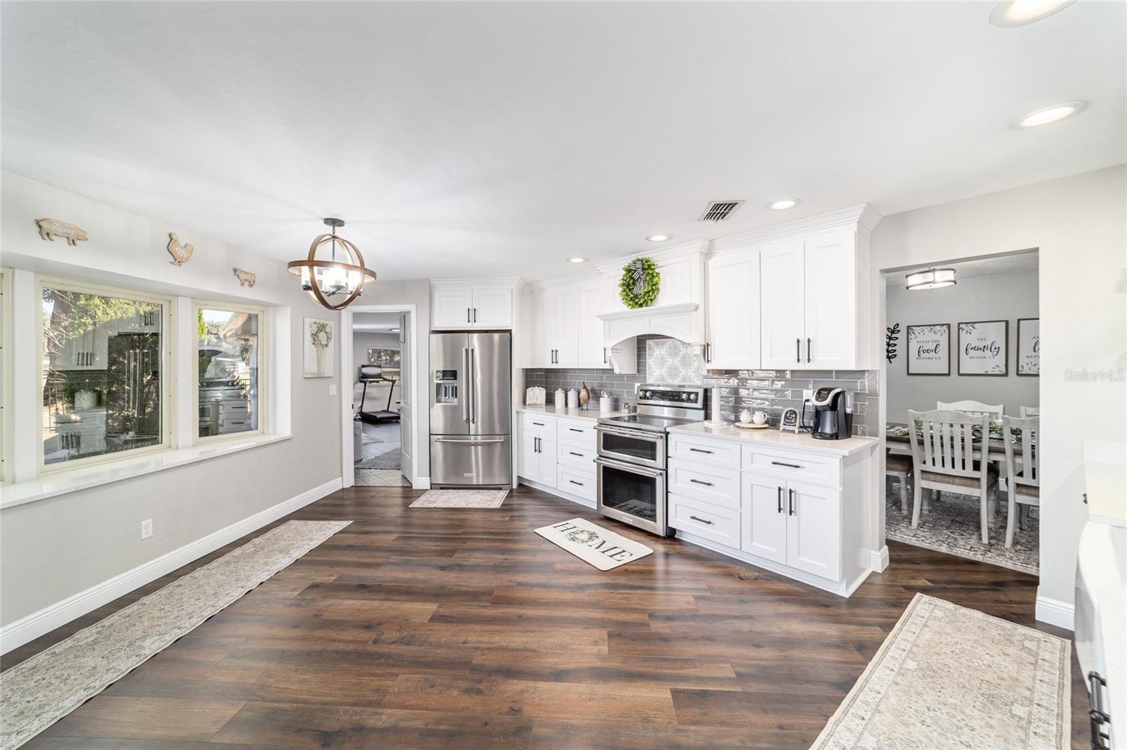 680 NE 120TH ST, OCALA, FL, 34479