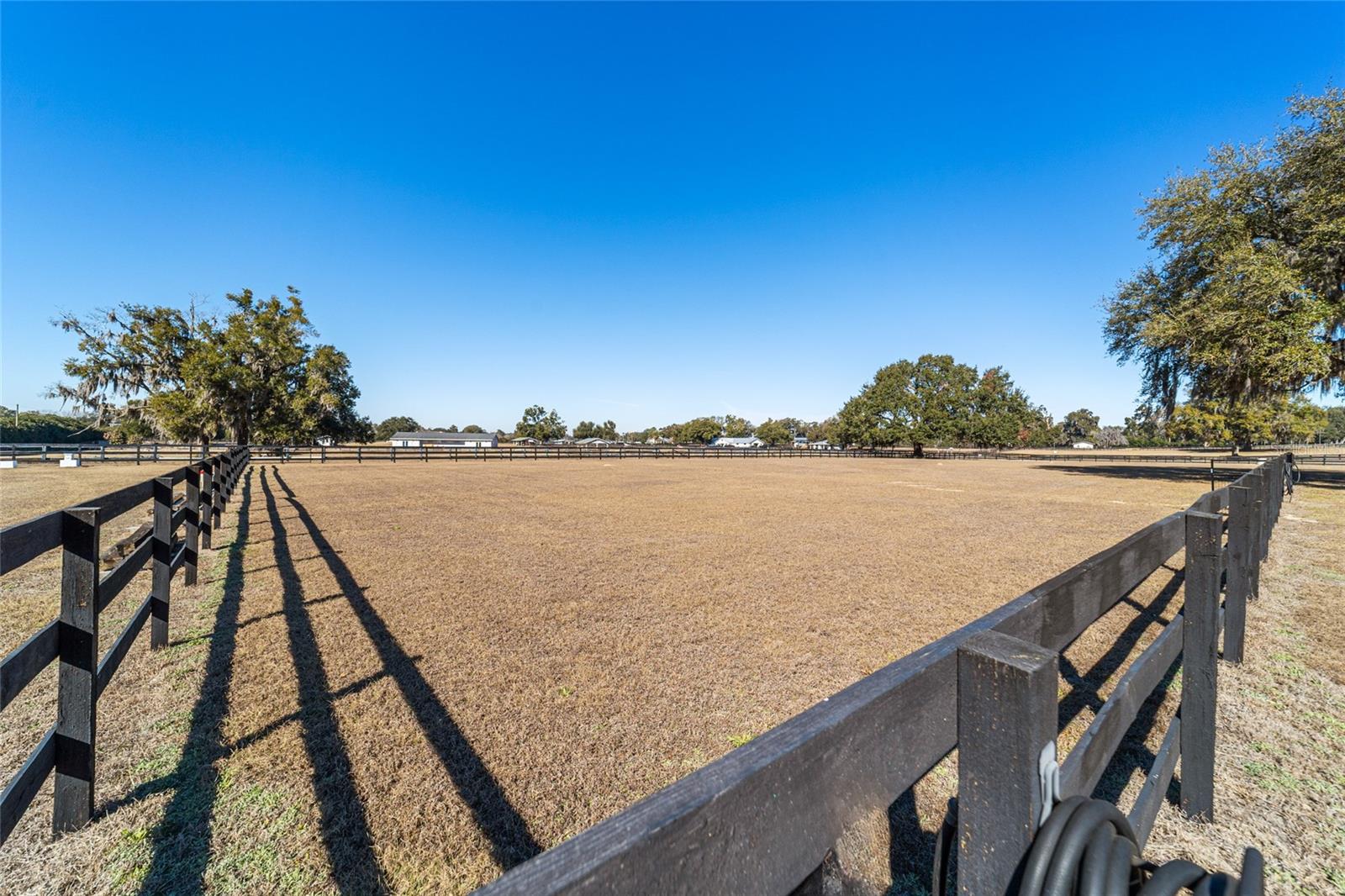 680 NE 120TH ST, OCALA, FL, 34479