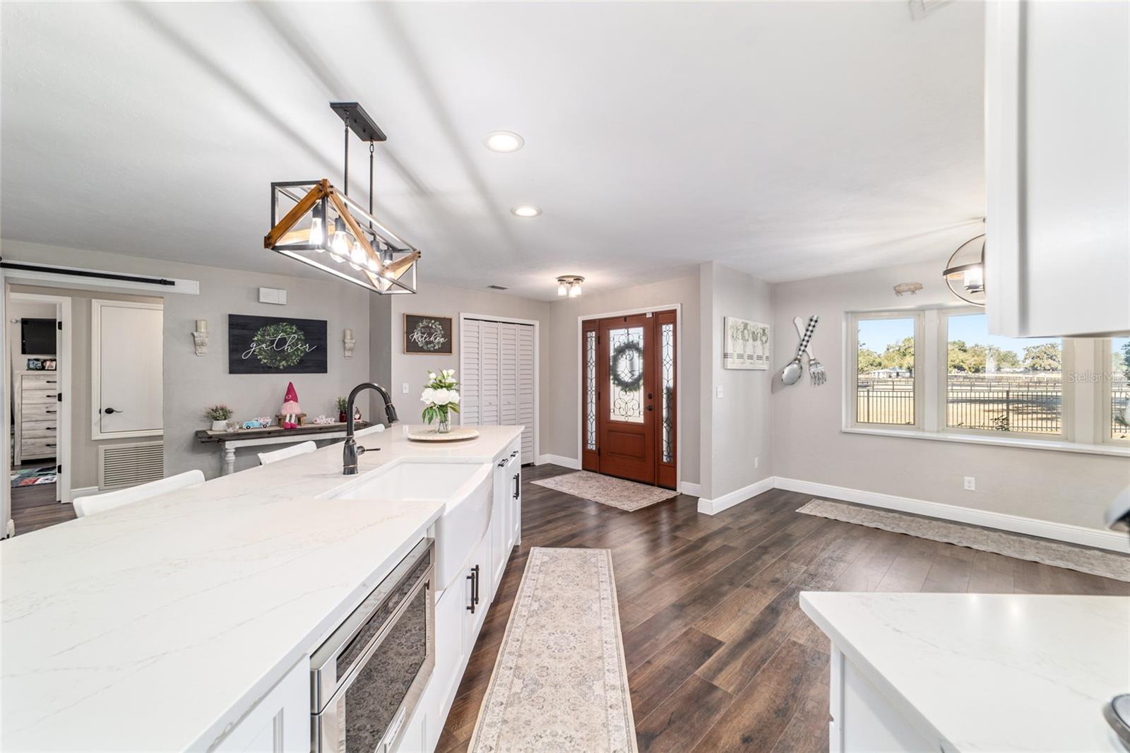 680 NE 120TH ST, OCALA, FL, 34479