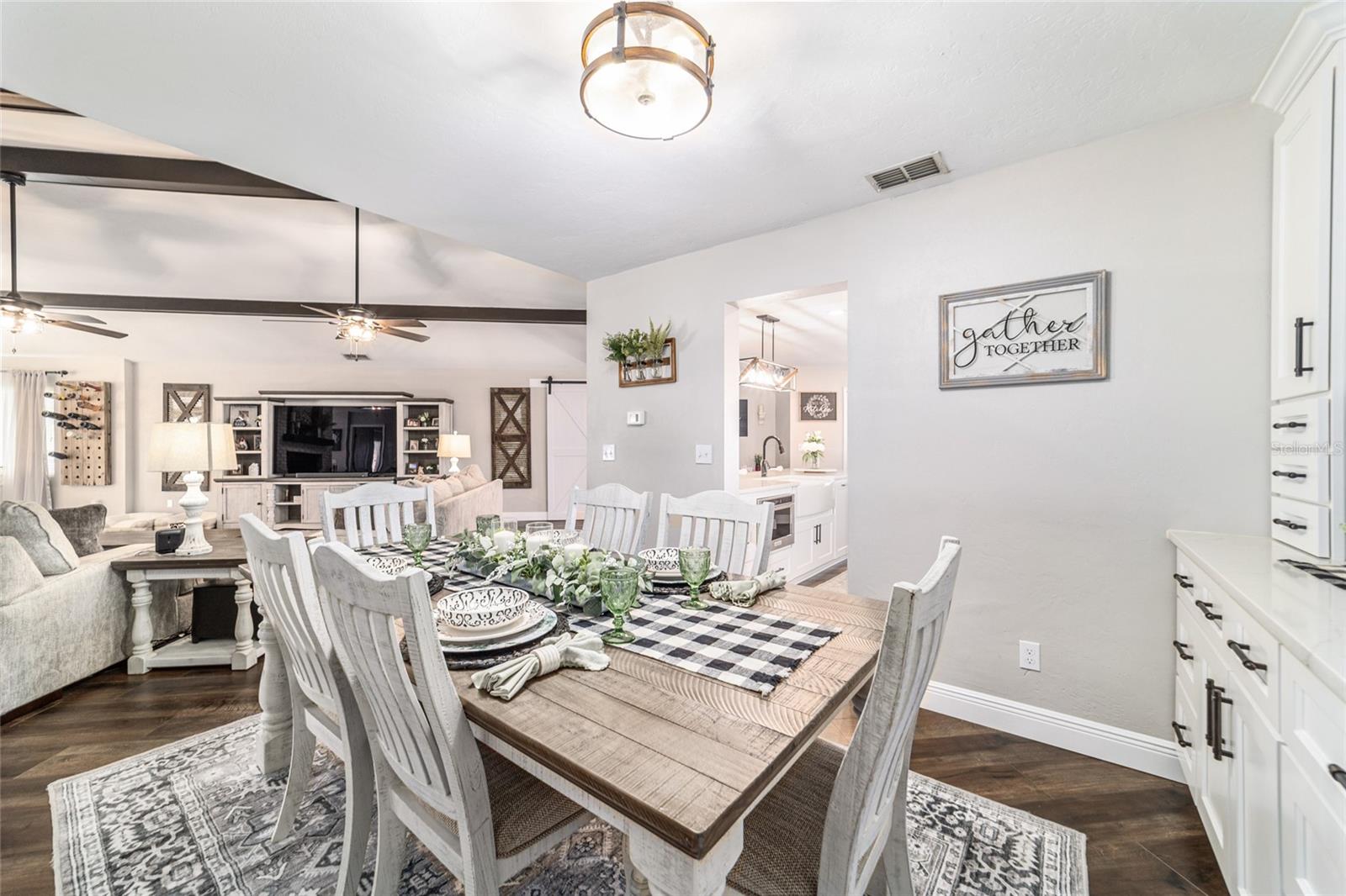 680 NE 120TH ST, OCALA, FL, 34479