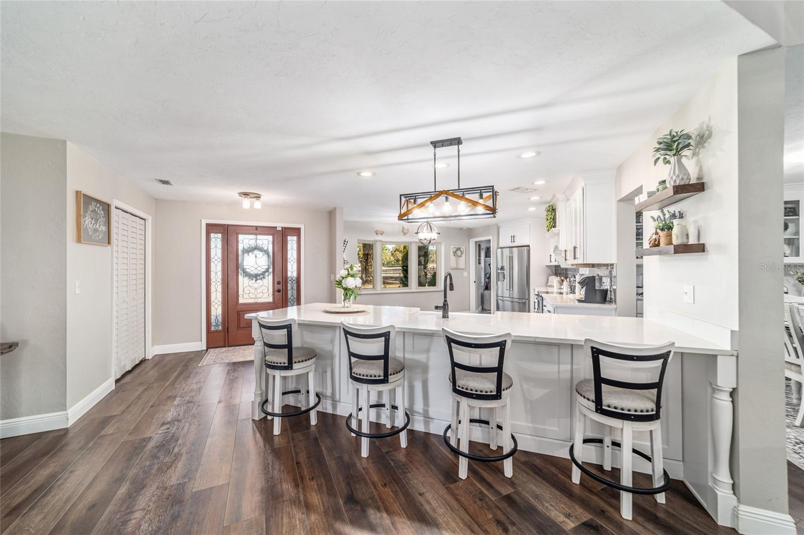 680 NE 120TH ST, OCALA, FL, 34479