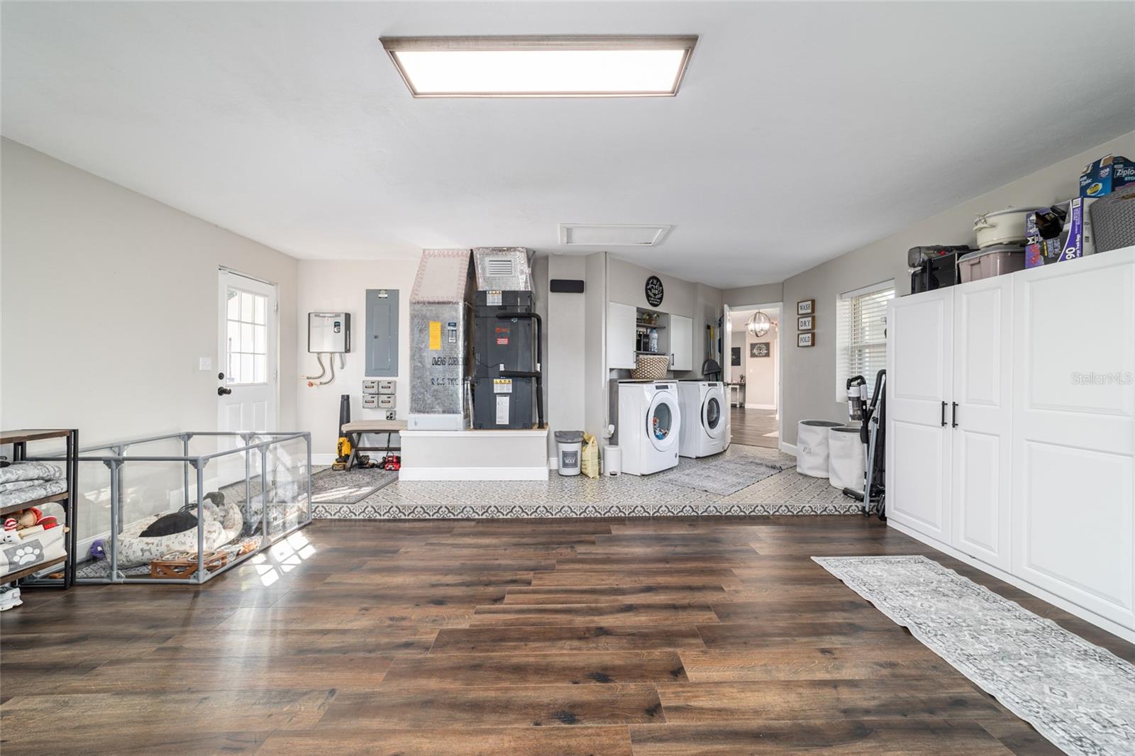 680 NE 120TH ST, OCALA, FL, 34479