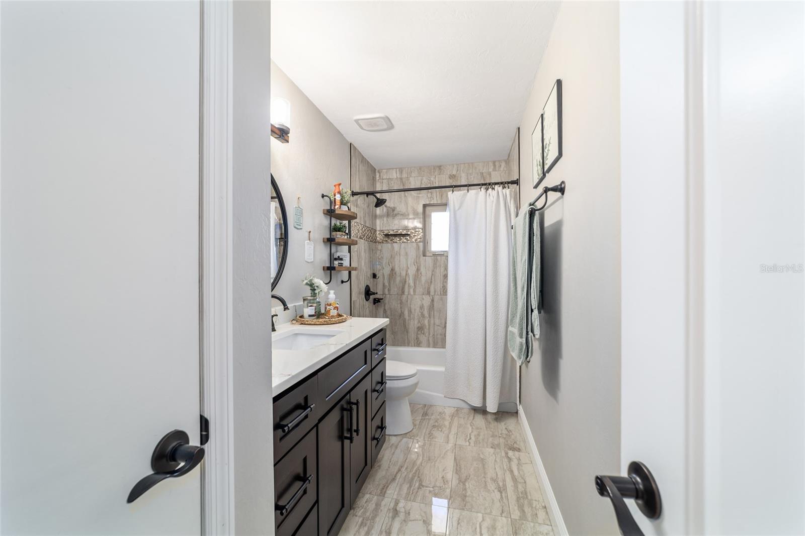 680 NE 120TH ST, OCALA, FL, 34479