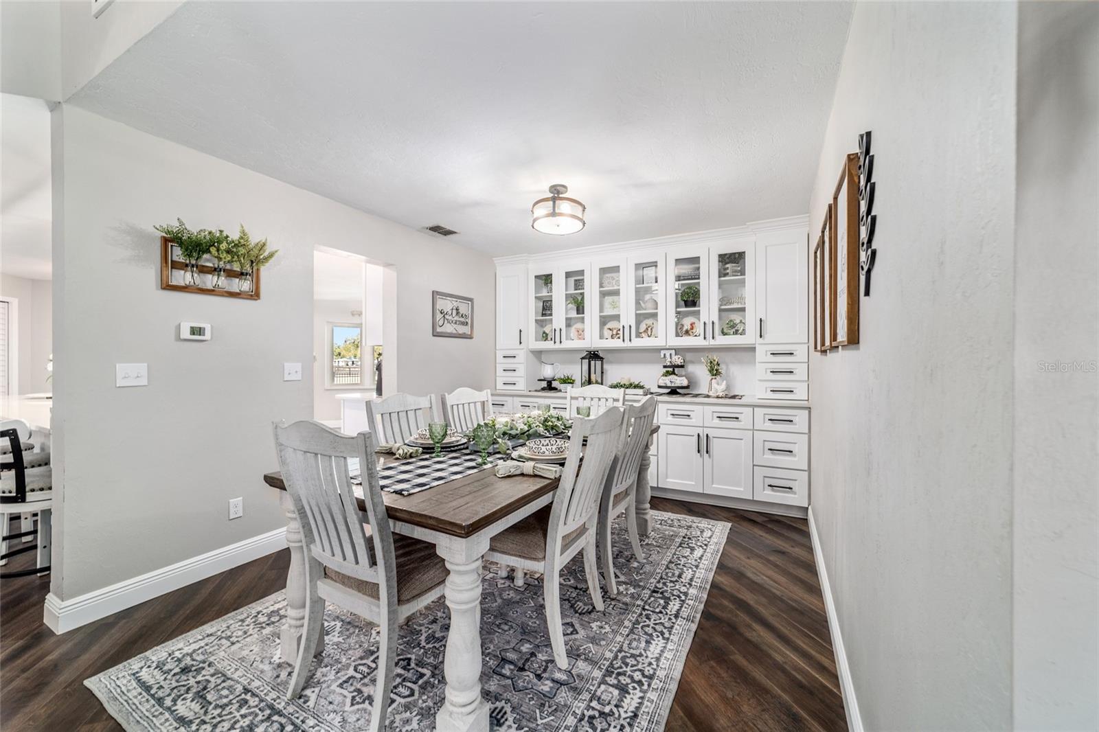 680 NE 120TH ST, OCALA, FL, 34479