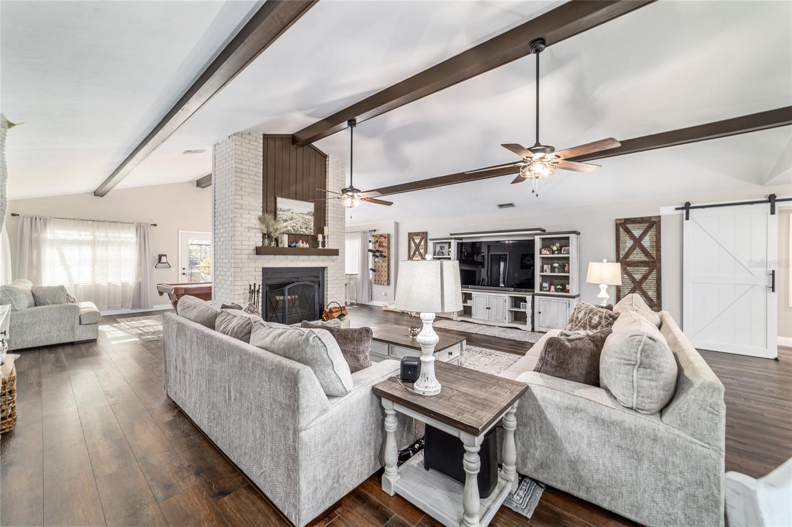 680 NE 120TH ST, OCALA, FL, 34479