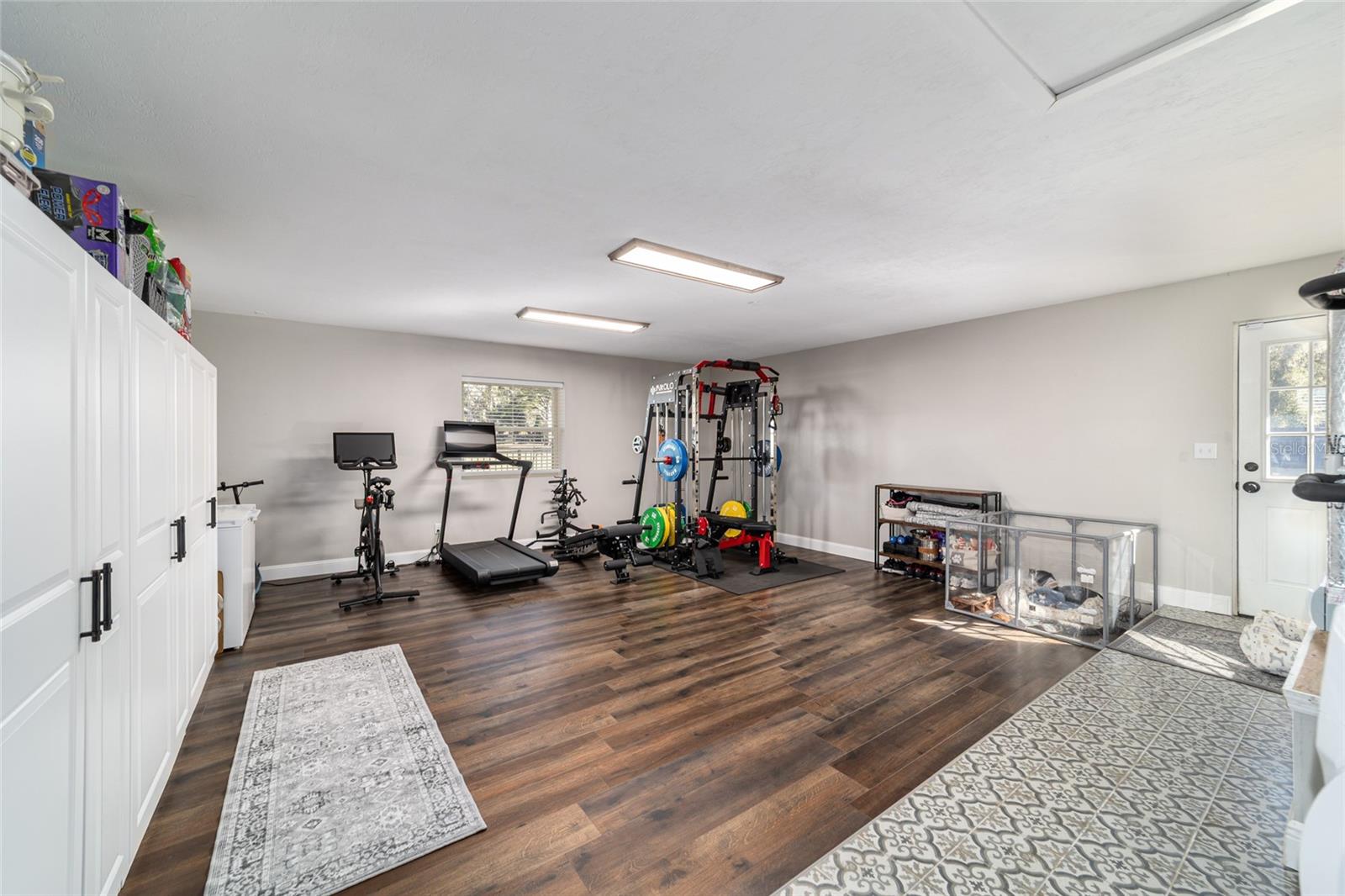 680 NE 120TH ST, OCALA, FL, 34479