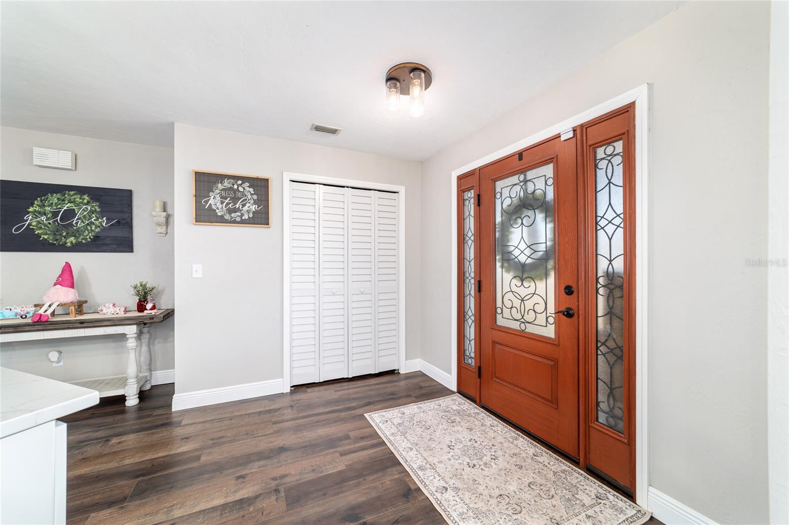 680 NE 120TH ST, OCALA, FL, 34479