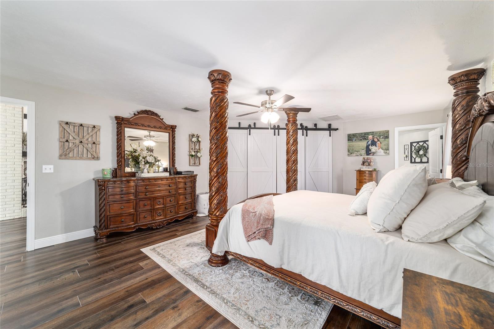 680 NE 120TH ST, OCALA, FL, 34479