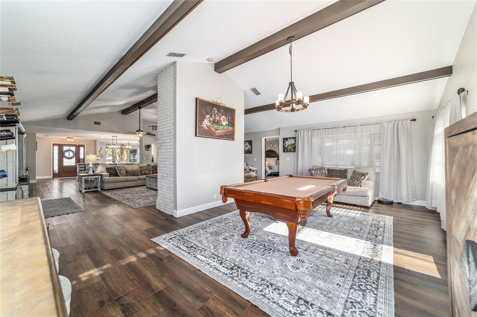 680 NE 120TH ST, OCALA, FL, 34479