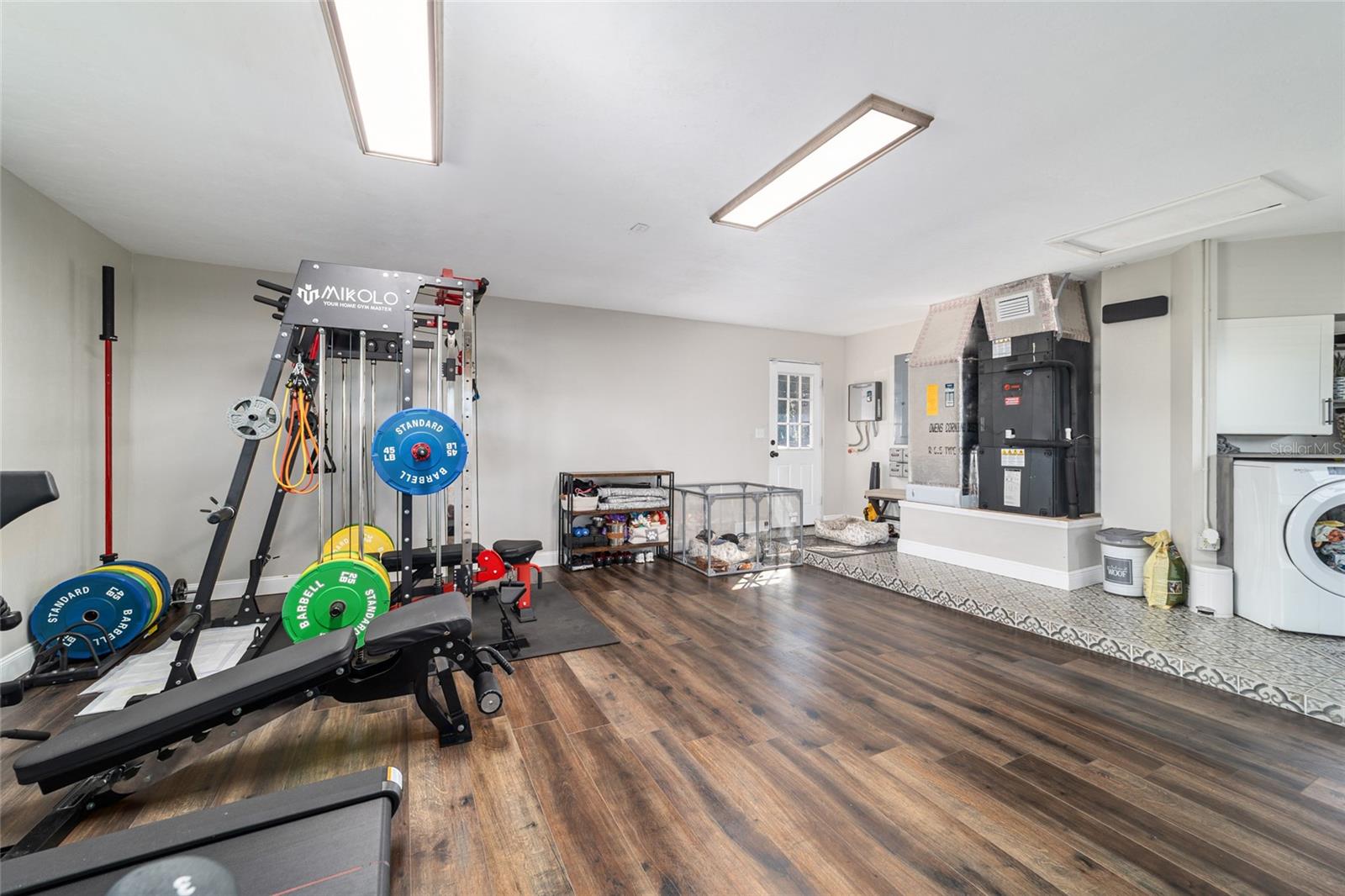 680 NE 120TH ST, OCALA, FL, 34479