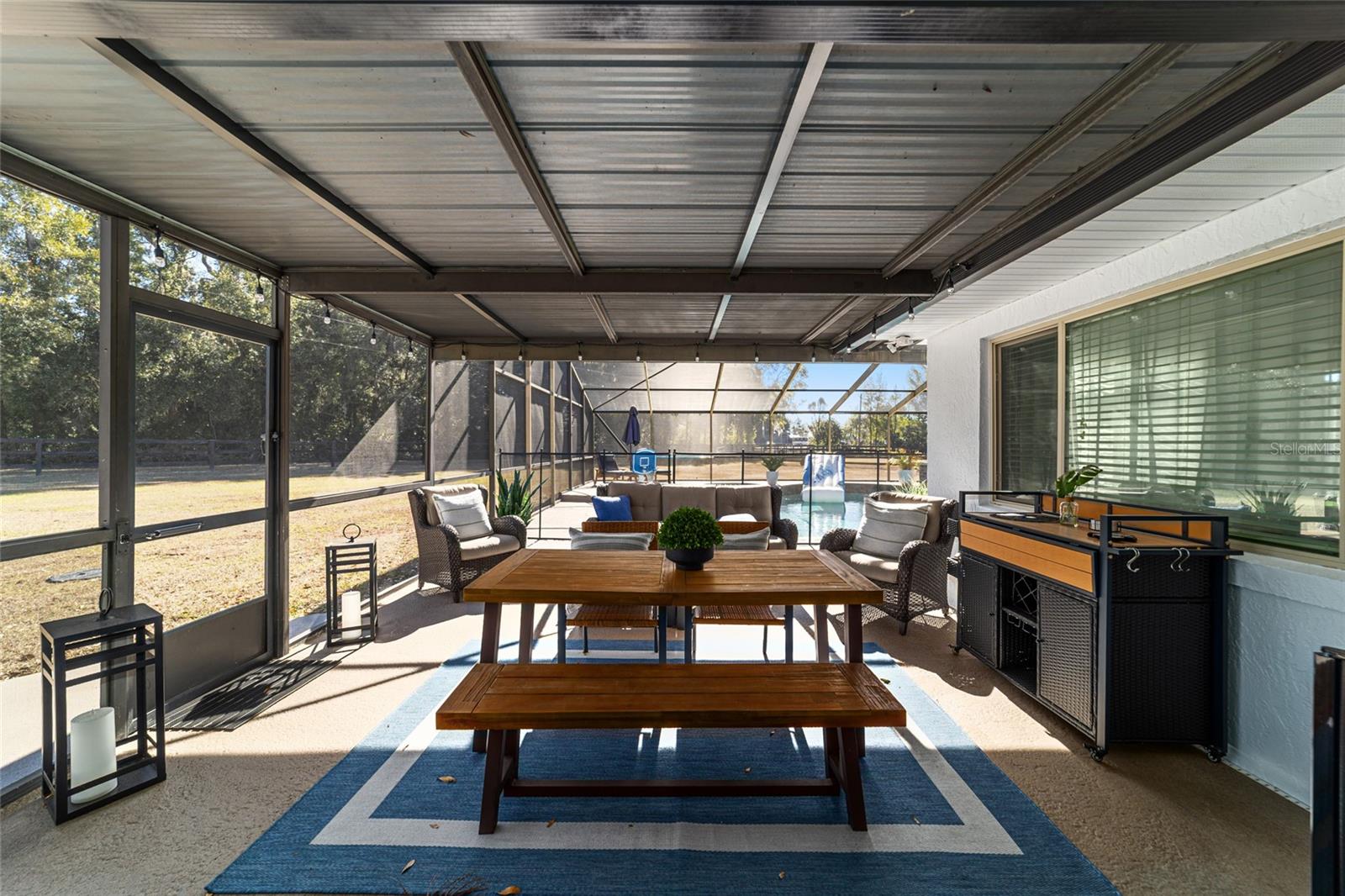 680 NE 120TH ST, OCALA, FL, 34479