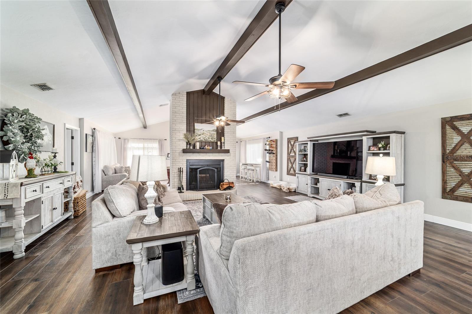 680 NE 120TH ST, OCALA, FL, 34479