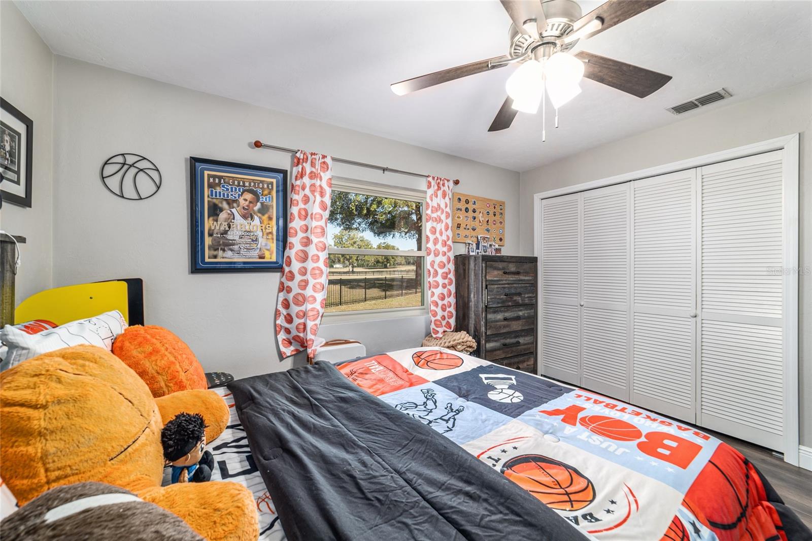 680 NE 120TH ST, OCALA, FL, 34479