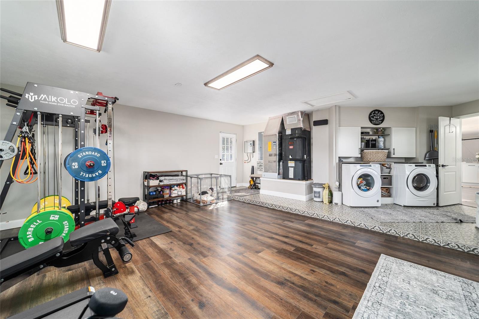 680 NE 120TH ST, OCALA, FL, 34479