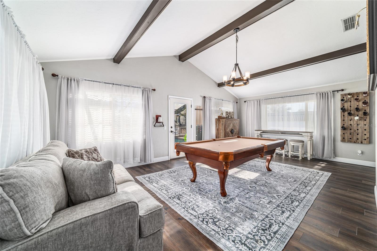 680 NE 120TH ST, OCALA, FL, 34479