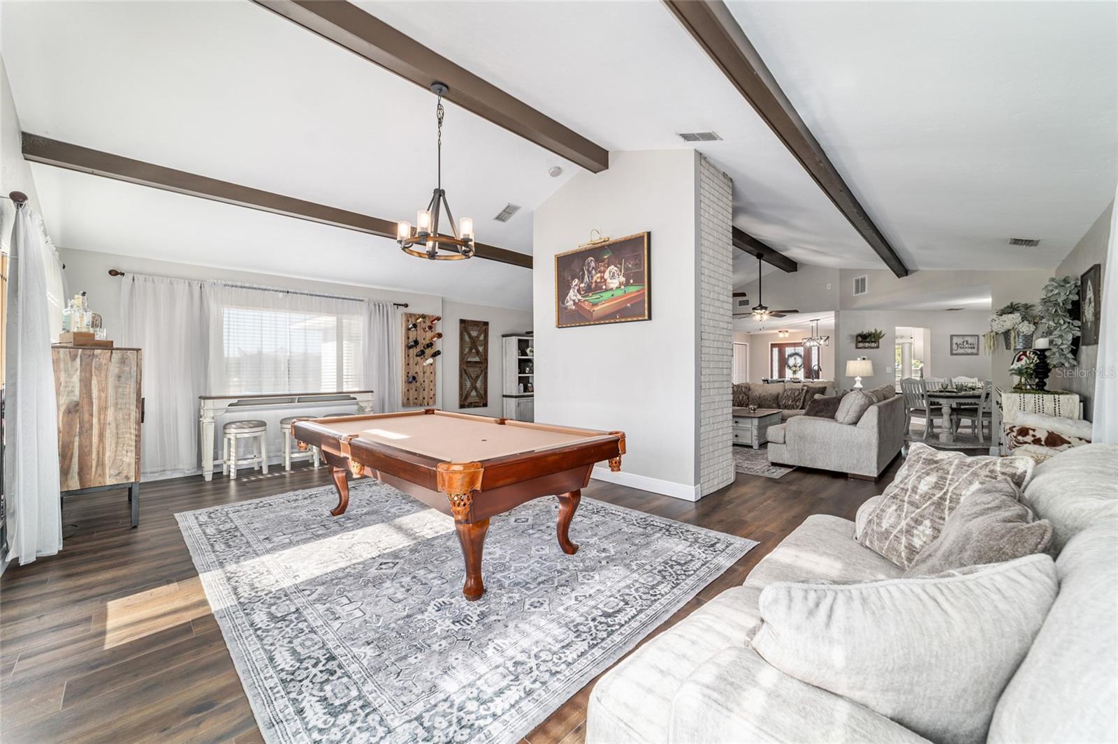 680 NE 120TH ST, OCALA, FL, 34479