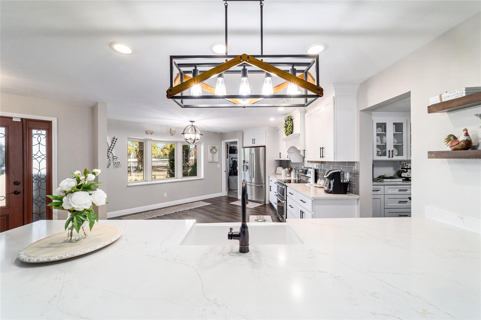 680 NE 120TH ST, OCALA, FL, 34479