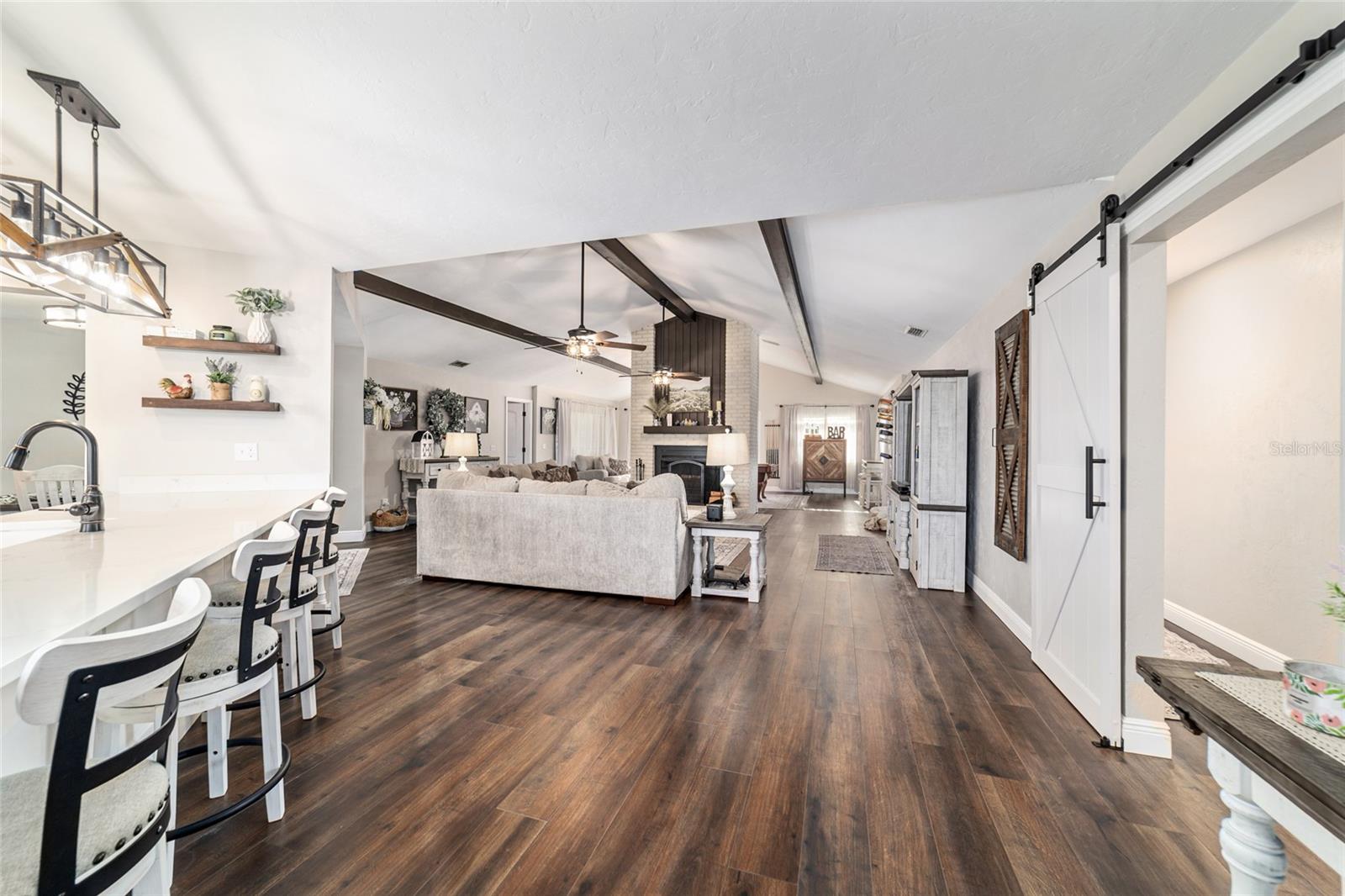 680 NE 120TH ST, OCALA, FL, 34479