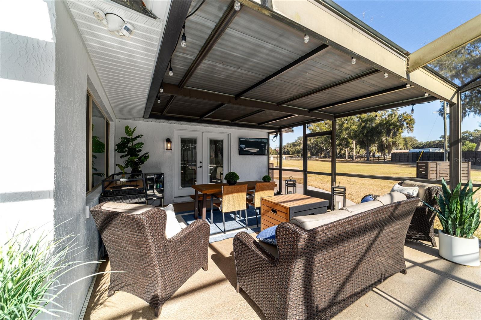 680 NE 120TH ST, OCALA, FL, 34479