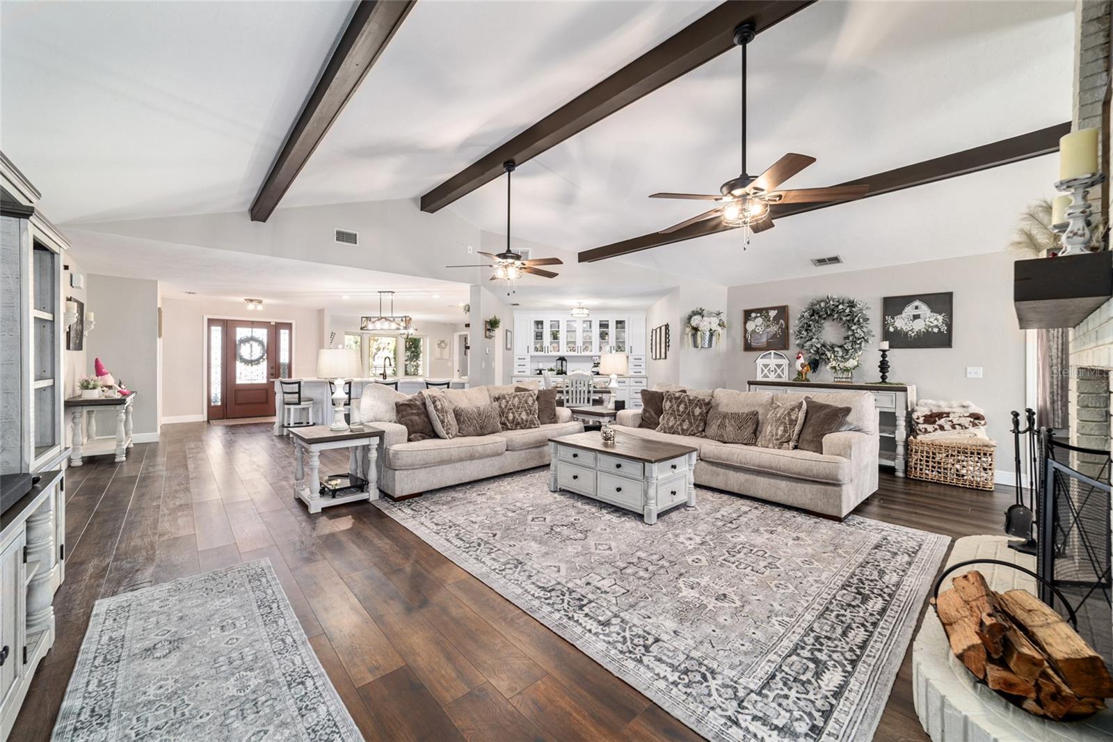 680 NE 120TH ST, OCALA, FL, 34479