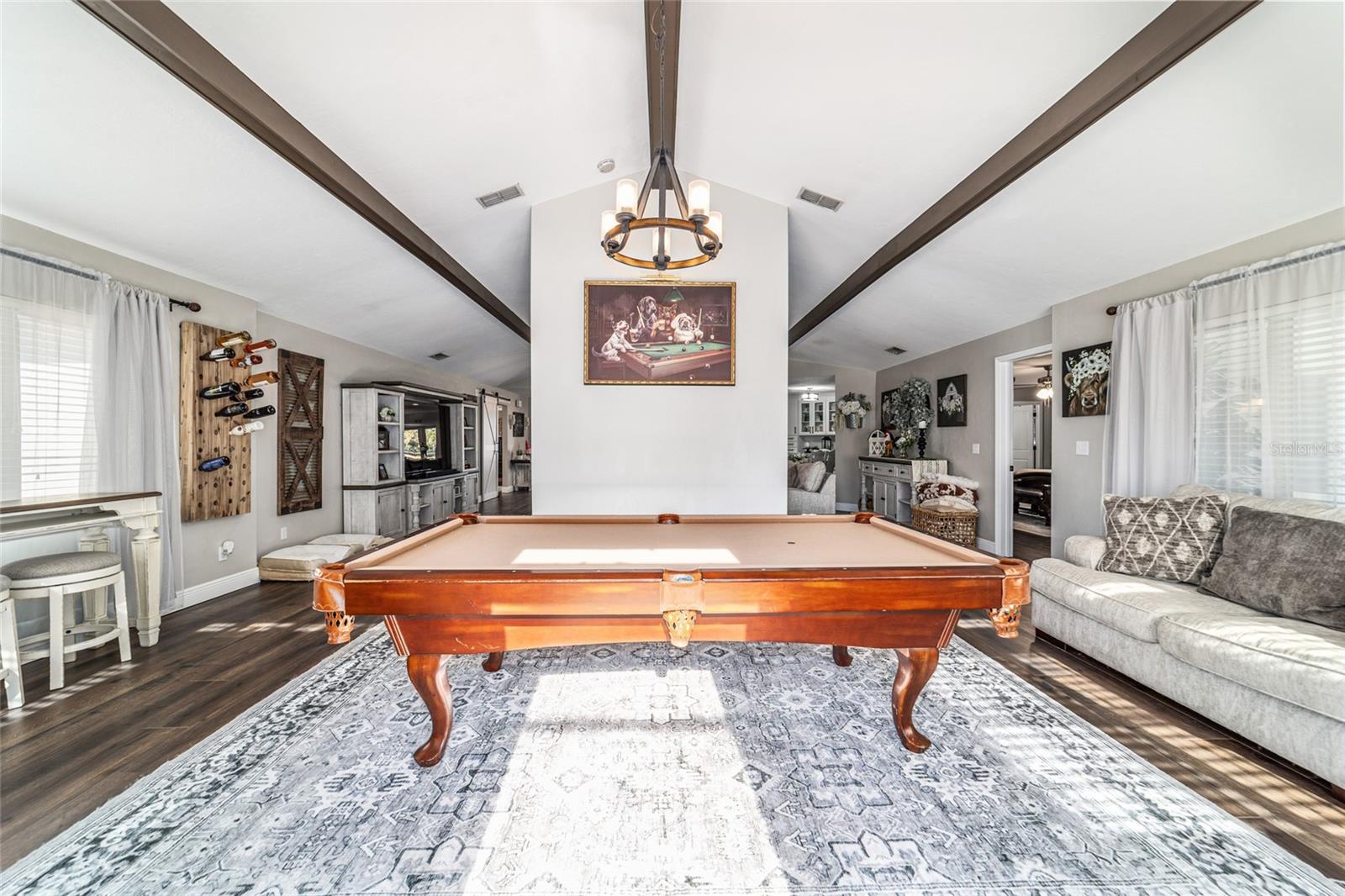 680 NE 120TH ST, OCALA, FL, 34479