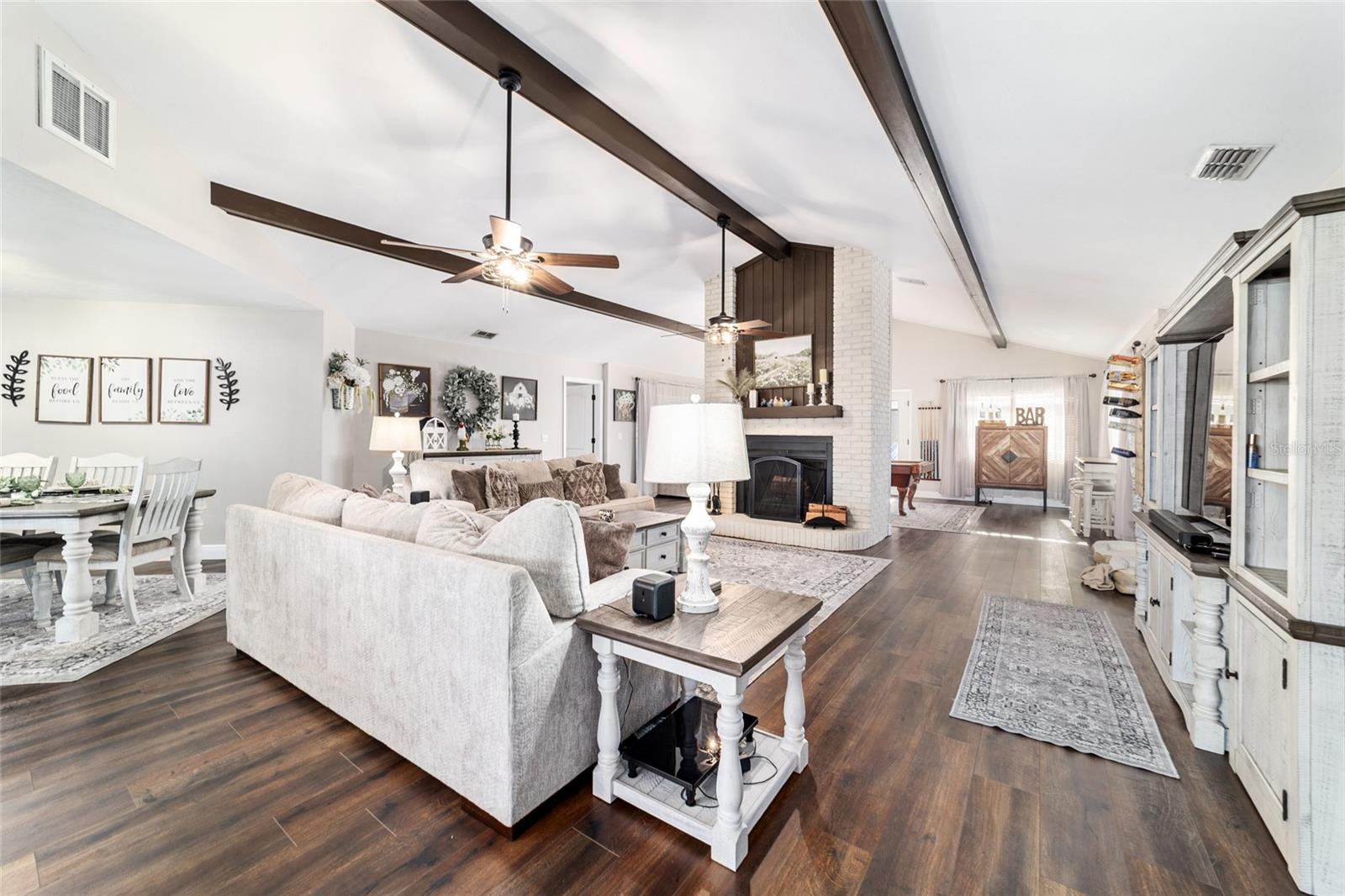 680 NE 120TH ST, OCALA, FL, 34479